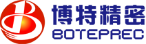 博特精密 博特精密